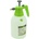 Garvia 2l 20515