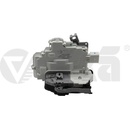 Vika Zámok dverí 88391770701