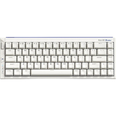 MCHOSE HW-Ace68 Turbo-6
