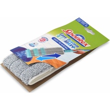 Spontex Easy System Max Náhrada k mopu 19800147