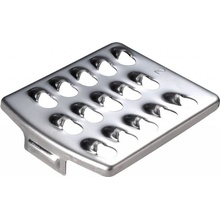 Bamix SliceSy 801.002
