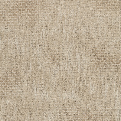 Associated Weavers Batik 33 Béžová metráž 4 m