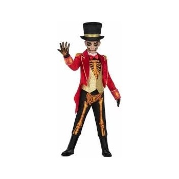 My Other Me Маскировъчен костюм за деца My Other Me Размер 7-9 години 49cbd9