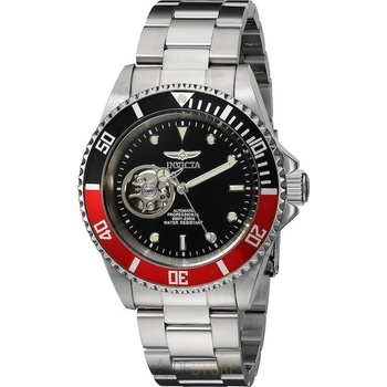 Invicta 20435