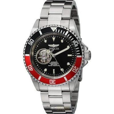 Invicta 20435