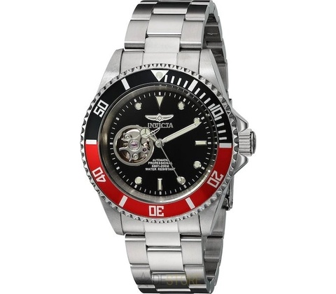 Invicta 20435