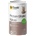 Raab Vitalfood Organic Protein Shake - Cocoa - 400 г