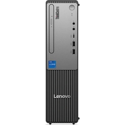 Lenovo TC Neo 30s 13DK000XCK
