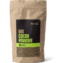 VanaVita BIO Kakaový prášok 10 x 250 g