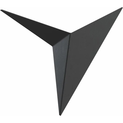 Maytoni Trame C808WL-L3B