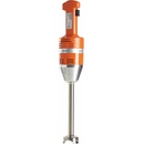 Dynamic Junior DMX 225