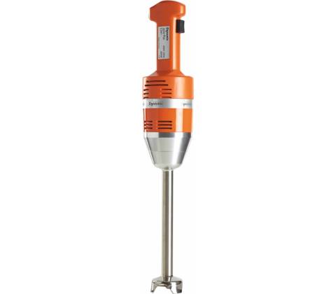 Dynamic Junior DMX 225