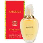 Givenchy Amarige EDT 30 ml Парфюми