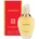 Givenchy Amarige EDT 30 ml