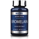 Scitec Bromelain 90 tabliet