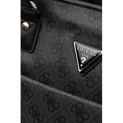 GUESS Чанта Guess JESCO (TWLB83.89919)