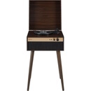 Crosley Jasper