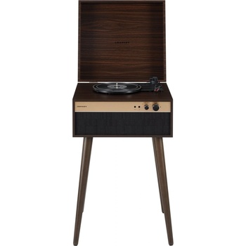 Crosley Jasper
