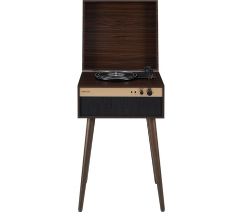 Crosley Jasper