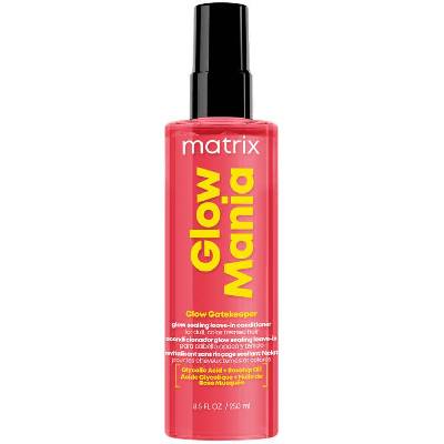 Glow Mania Запечатващ спрей за защита на цвета и блясък, 250 ml