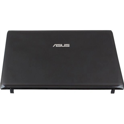 Kryt šasi ASUS EEE PC 1225B 1225C