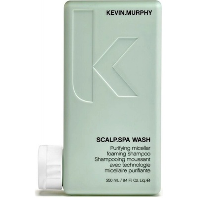 Kevin Murphy Scalp.Spa šampón 1000 ml