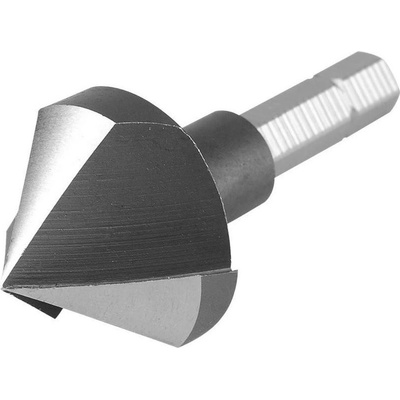 Oren kuželový záhlubník HSS, 90° 6,3mm 3507-6,3