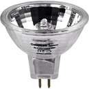 Omnilux 24V/250W ELC GX 5,3 500h!