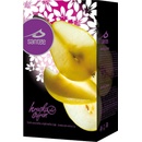 Santée čaj Hruška šafrán 20 x 2,5