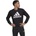 Adidas Блуза Essentials Big Logo
