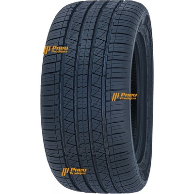 Leao Nova Force 4x4 HP 275/55 R17 109V