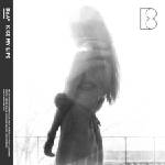 Daniel Shopping s. r. o BoA: Kiss My Lips - CD (041794)