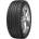 Goodyear Eagle F1 Asymmetric 3 SUV J LR SealTech XL 235/60 R18 107V