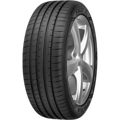 Goodyear Eagle F1 Asymmetric 3 SUV J LR SealTech XL 235/60 R18 107V