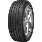 Goodyear Eagle F1 Asymmetric 3 SUV J LR SealTech XL 235/60 R18 107V Автомобилни гуми