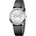 Calvin Klein K3M221C6