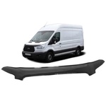  Дефлектор за преден капак за Ford Transit 2013-2018
