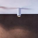 Deko-Light 348153
