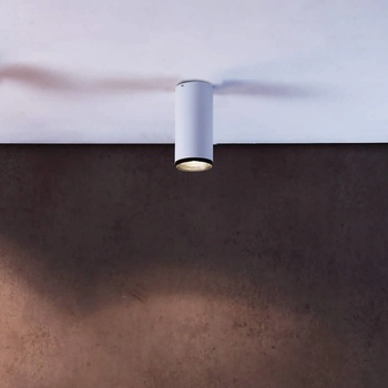Deko-Light 348153