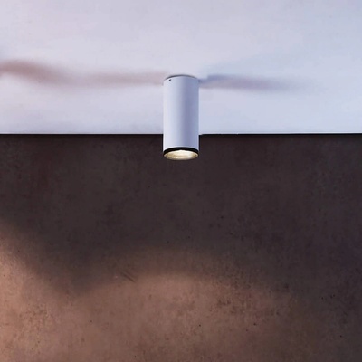 Deko-Light 348153