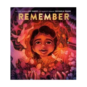Remember | Michaela Goade (ISBN: 9780593484845)