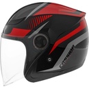 Cassida Reflex 2023