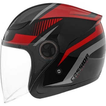 Cassida Reflex 2023