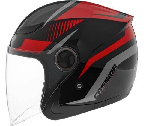 Cassida Reflex 2023