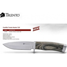 TRENTO HUNTER 520