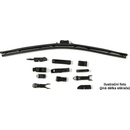 Compass HYBRID 710mm 11021