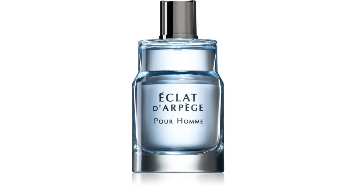 Lanvin Eclat D'Arpege pour Homme EDT 100 ml