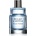 Lanvin Eclat D'Arpege pour Homme EDT 100 ml