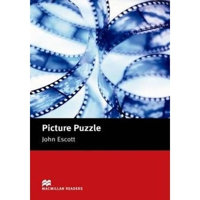 Picture Puzzle