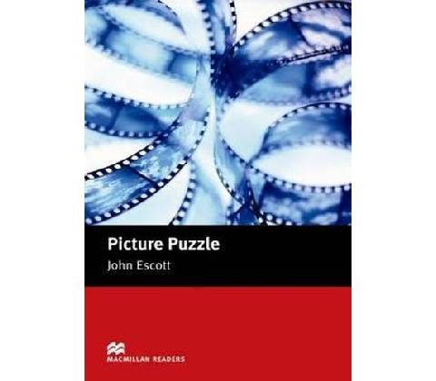 Picture Puzzle